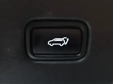 2022 Hyundai Palisade с пробегом 34 380 км
