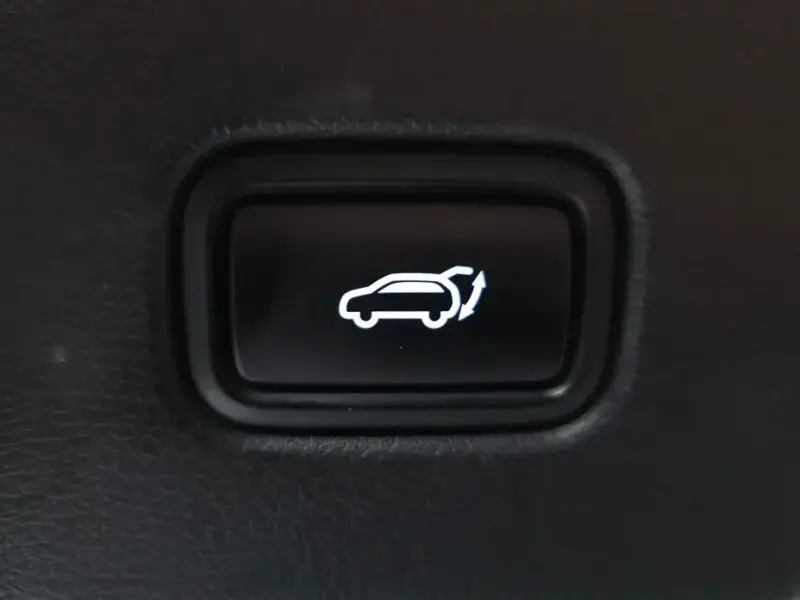 2022 Hyundai Palisade с пробегом 34 380 км
