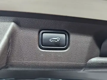 2022 Hyundai Palisade с пробегом 74 192 км