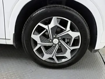 2022 Hyundai Palisade с пробегом 97 340 км