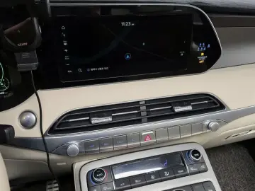 2022 Hyundai Palisade с пробегом 85 668 км