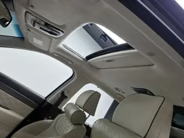 2022 Hyundai Palisade с пробегом 85 668 км