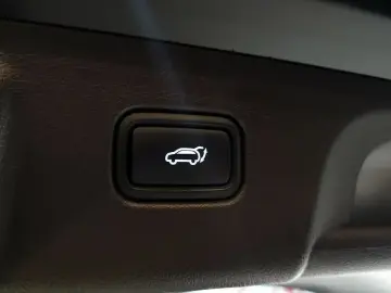 2022 Hyundai Palisade с пробегом 85 668 км