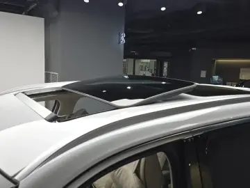 2022 Hyundai Palisade с пробегом 35 480 км