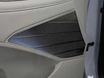 2022 Hyundai Palisade с пробегом 35 480 км