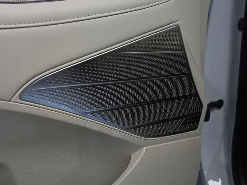 2022 Hyundai Palisade с пробегом 35 480 км