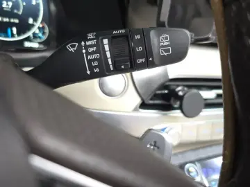 2022 Hyundai Palisade с пробегом 35 480 км