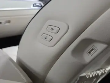 2022 Hyundai Palisade с пробегом 70 822 км
