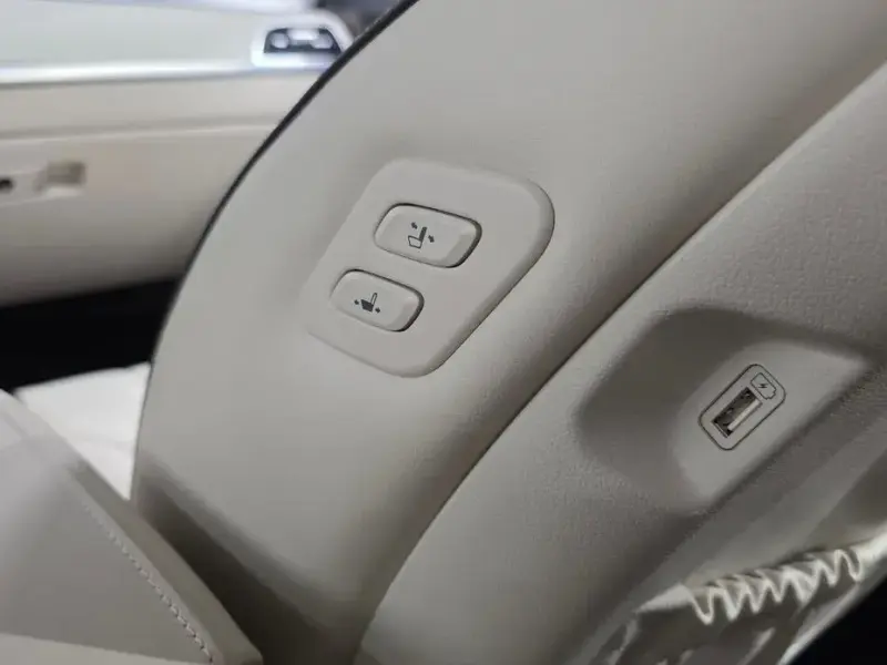 2022 Hyundai Palisade с пробегом 70 822 км