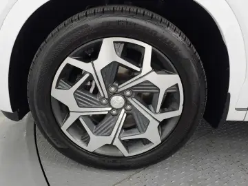 2022 Hyundai Palisade с пробегом 72 147 км