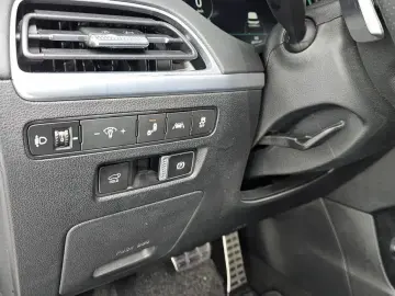 2022 Hyundai Palisade с пробегом 72 147 км