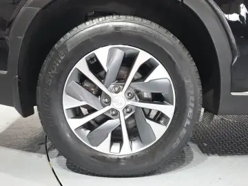 2022 Hyundai Palisade с пробегом 108 123 км
