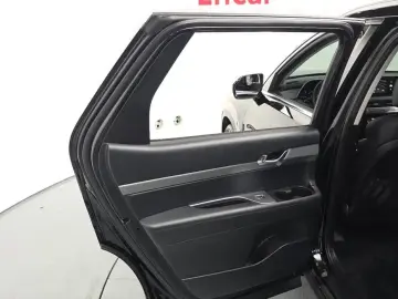 2022 Hyundai Palisade с пробегом 108 123 км