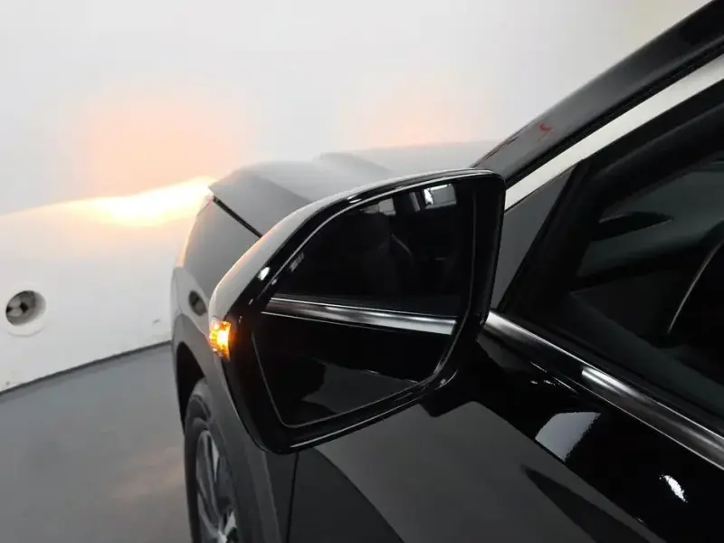 2022 Hyundai Palisade с пробегом 108 123 км