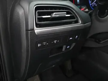 2022 Hyundai Palisade с пробегом 108 123 км