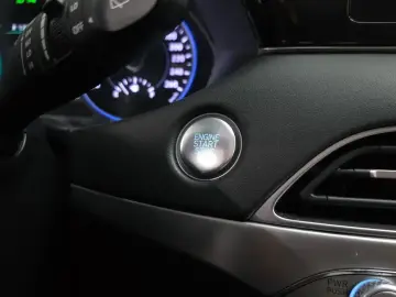 2022 Hyundai Palisade с пробегом 108 123 км