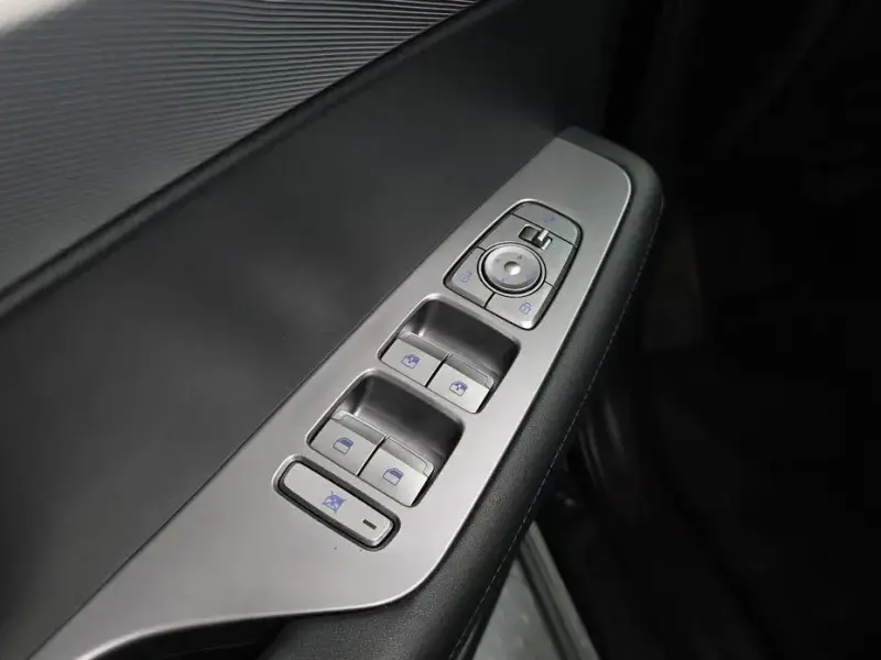 2022 Hyundai Palisade с пробегом 108 123 км