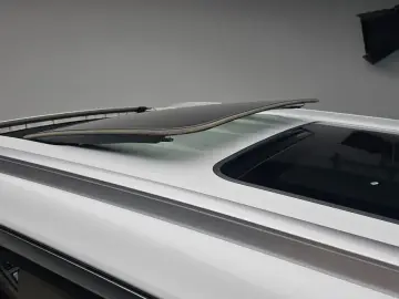 2022 Hyundai Palisade с пробегом 88 053 км