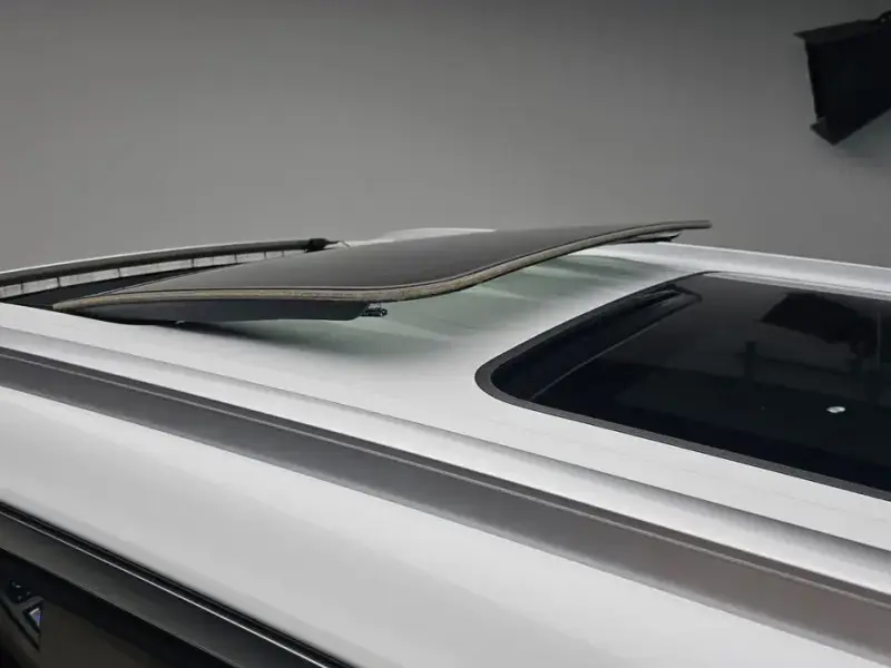 2022 Hyundai Palisade с пробегом 88 053 км
