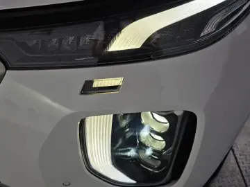 2022 Hyundai Palisade с пробегом 88 053 км
