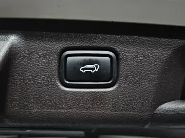 2022 Hyundai Palisade с пробегом 88 053 км