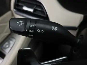 2022 Hyundai Palisade с пробегом 88 053 км
