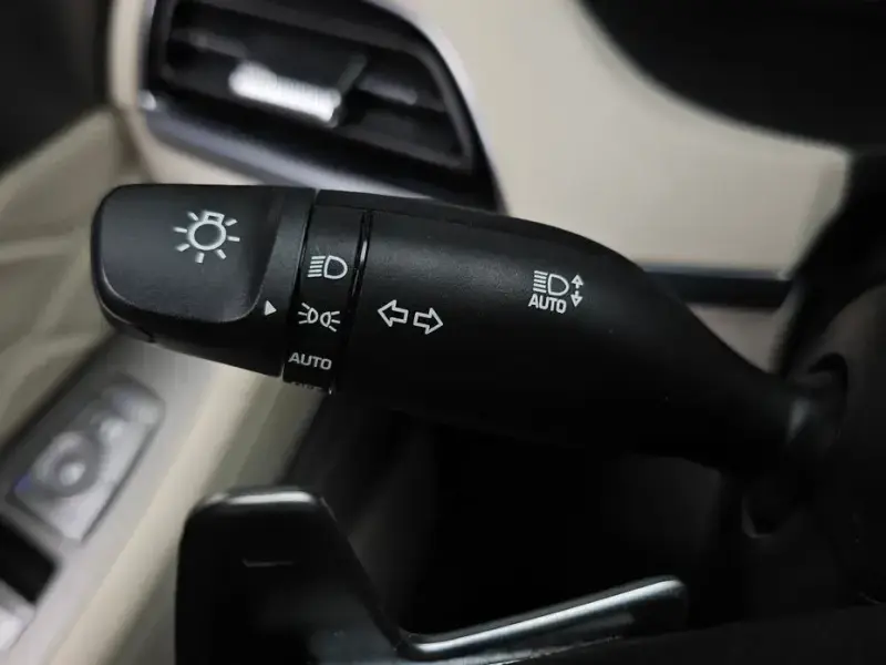 2022 Hyundai Palisade с пробегом 88 053 км