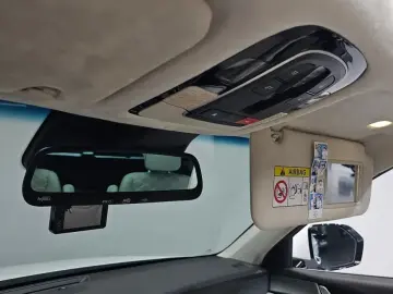 2022 Hyundai Palisade с пробегом 88 053 км
