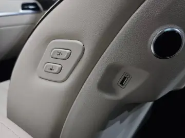 2022 Hyundai Palisade с пробегом 88 053 км