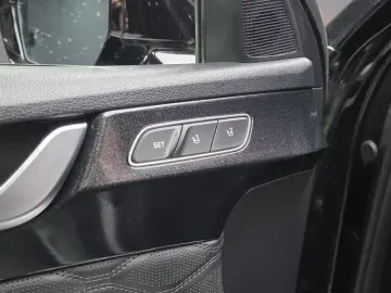 2022 Hyundai Palisade с пробегом 87 306 км