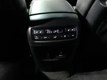 2022 Hyundai Palisade с пробегом 87 306 км