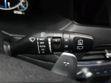 2022 Hyundai Palisade с пробегом 87 306 км