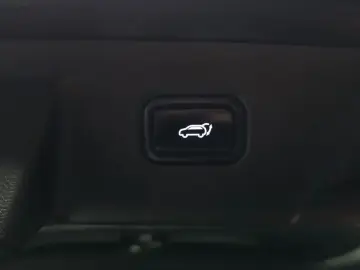 2022 Hyundai Palisade с пробегом 87 306 км
