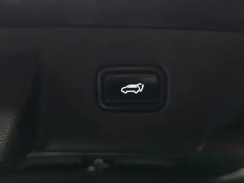 2022 Hyundai Palisade с пробегом 87 306 км