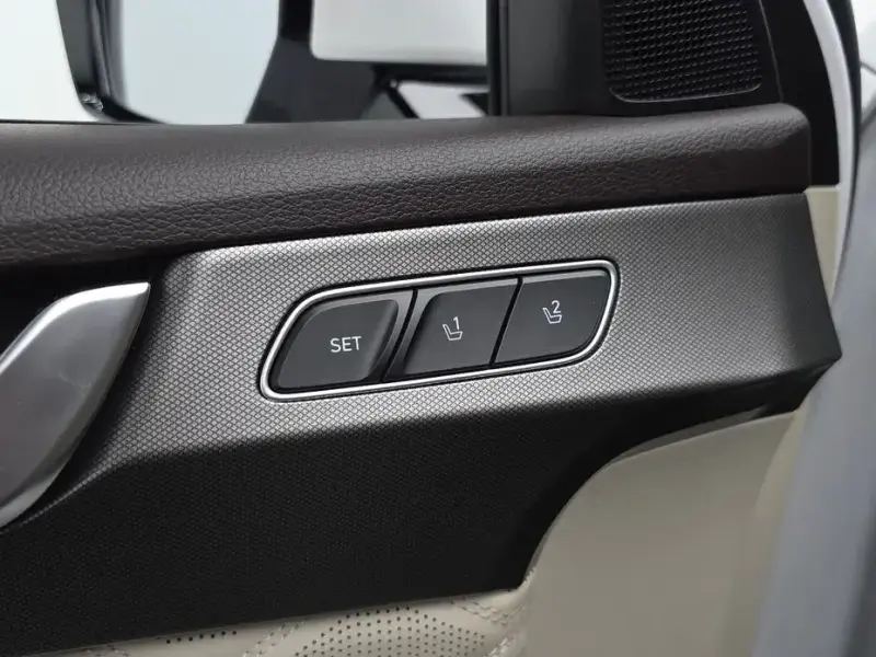 2022 Hyundai Palisade с пробегом 93 946 км