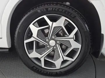 2022 Hyundai Palisade с пробегом 93 946 км
