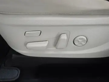 2022 Hyundai Palisade с пробегом 93 946 км