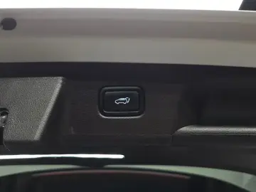 2022 Hyundai Palisade с пробегом 93 946 км