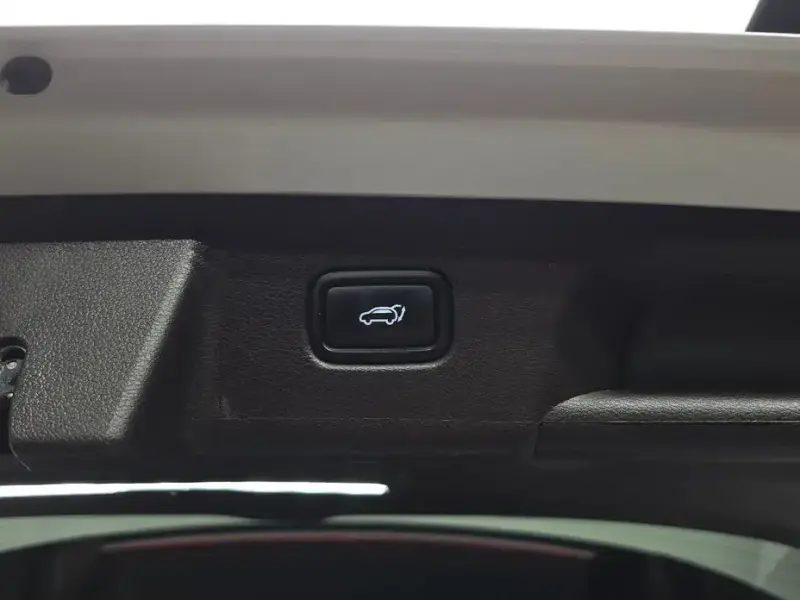 2022 Hyundai Palisade с пробегом 93 946 км