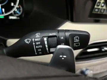 2022 Hyundai Palisade с пробегом 39 041 км