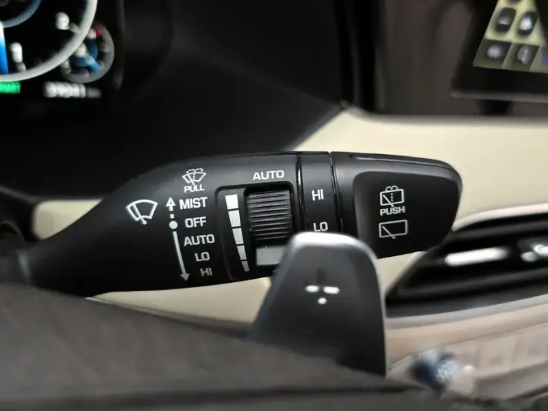 2022 Hyundai Palisade с пробегом 39 041 км