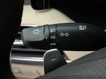 2022 Hyundai Palisade с пробегом 39 041 км