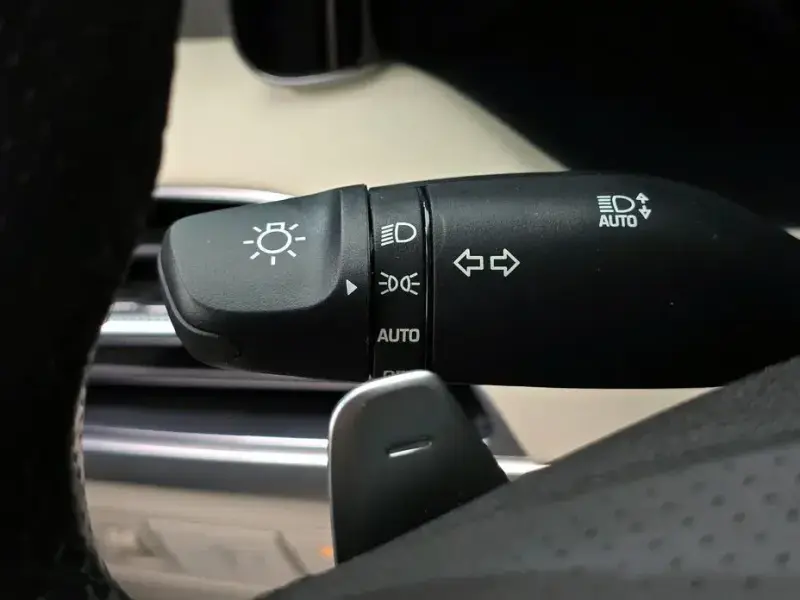 2022 Hyundai Palisade с пробегом 39 041 км