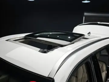 2022 Hyundai Palisade с пробегом 59 491 км