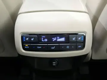 2022 Hyundai Palisade с пробегом 39 041 км