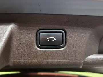 2022 Hyundai Palisade с пробегом 39 041 км