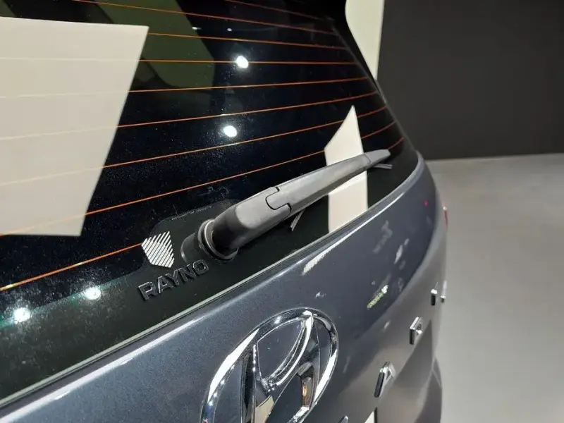 2022 Hyundai Palisade с пробегом 39 041 км
