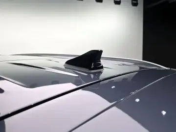 2022 Hyundai Palisade с пробегом 39 041 км
