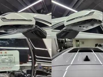 2022 Hyundai Palisade с пробегом 52 300 км