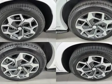 2022 Hyundai Palisade с пробегом 52 300 км